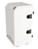 Парапетный газовый котел VARGAZ P12.5 (КСГ-П-12.5)