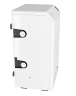 Парапетный газовый котел VARGAZ P12.5 (КСГ-П-12.5)