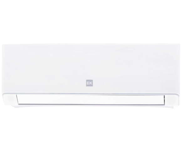 Сплит-система Euroklimat EKSA-25HN/EKOA-25HN Alba