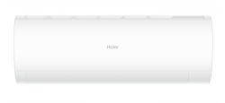 Сплит-система Haier HSU-24HPL203/R3/HSU-24HPL03/R3 Coral On/Off