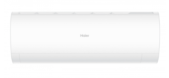 Сплит-система Haier HSU-24HPL203/R3/HSU-24HPL03/R3 Coral On/Off