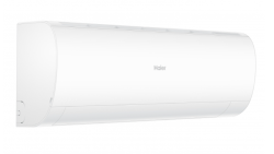 Сплит-система Haier HSU-24HPL203/R3/HSU-24HPL03/R3 Coral On/Off