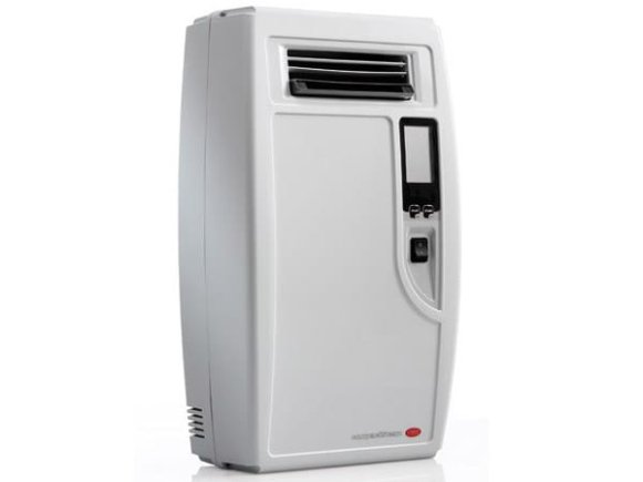 Увлажнитель воздуха Carel CompactSteam CHF03V2001