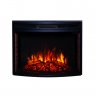Каминокомплект RealFlame Romano 33 AO с очагом FireSpace 33 SIR