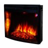 Каминокомплект RealFlame Romano 33 AO с очагом FireSpace 33 SIR