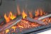 Каминокомплект Royal Flame Line с очагом Vision 60 LOG LED concrete (разборный)