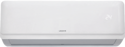 Сплит система Lessar LS-H36KPA2/LU-H36KPA2