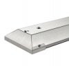 Инфракрасный обогреватель Ballu BIH-AP4-2-M