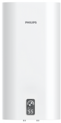 Накопительный водонагреватель Philips AWH1627/51(80YD) UltraHeat Intelligence