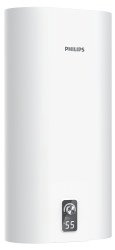 Накопительный водонагреватель Philips AWH1627/51(80YD) UltraHeat Intelligence