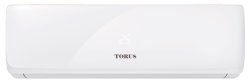 Сплит-система Torus TVK-07H Classic