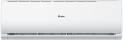 Сплит-система Haier AS18TL5HRA-A/1U18TL5FRA-A Leader-A
