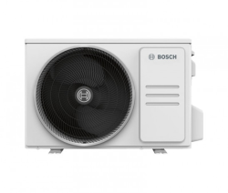 Сплит-система Bosch CL6001iU W 26 E/CL6001i 26 E Climate 6000i