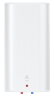 Накопительный электрический водонагреватель Ecostar EWH-SP50-FS Splash
