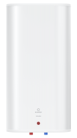 Накопительный электрический водонагреватель Ecostar EWH-SP50-FS Splash