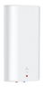 Накопительный электрический водонагреватель Ecostar EWH-SP50-FS Splash