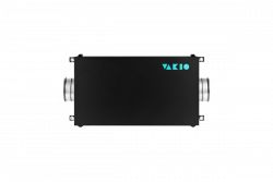 Приточная установка Vakio CITY AIR 500