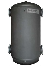 Буферный накопитель S-tank SS CT 1500