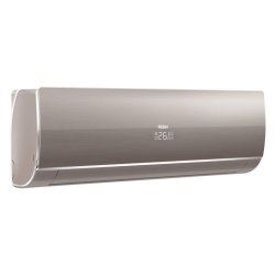 Сплит-система Haier HSU-07HFF103/R3-G/HSU-07HUF103/R3 Flexis Gold