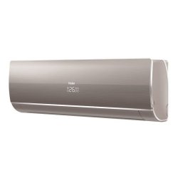 Сплит-система Haier HSU-07HFF103/R3-G/HSU-07HUF103/R3 Flexis Gold