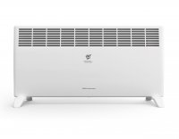 Электрический конвектор Royal Clima REC-R2000M RIBERA Meccanico