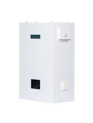 Настенный электрический котел Kotitonttu Ainova LT-6D