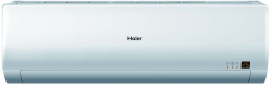 Сплит система Haier HSU-30HNH03/R2-W / HSU-30HUN03/R2