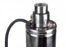 Погружной скважинный насос Sturm WP9705DW