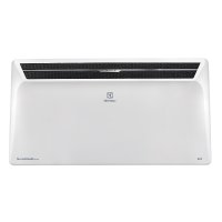 Электрический конвектор Electrolux ECH/AG2-2500 T-TUI4 Air Gate Transformer (инверторный)