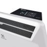 Электрический конвектор Electrolux ECH/AG2-2500 T-TUI4 Air Gate Transformer (инверторный)
