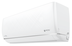 Сплит-система Royal Clima RC-RNS22HN/IN/RC-RNS22HN/OUT Renaissance