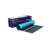 Комплект теплого пола Electrolux ETS 220-7 Thermo Slim