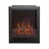 Каминокомплект RealFlame Andrea с очагом Eugene