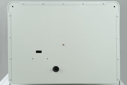 Настенный электрический котел MORA-TOP EK09 Comfort