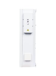 Настенный электрический котел Kotitonttu Ainova LT-10D