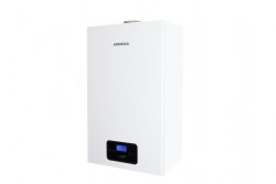 Настенный газовый котел Arderia D40 v3