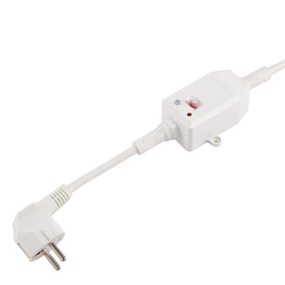 Накопительный водонагреватель Electrolux EWH-50 Royal Flash Inverter