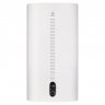 Накопительный водонагреватель Electrolux EWH-50 Royal Flash Inverter