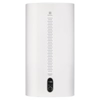 Накопительный водонагреватель Electrolux EWH-50 Royal Flash Inverter