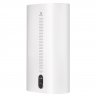 Накопительный водонагреватель Electrolux EWH-50 Royal Flash Inverter