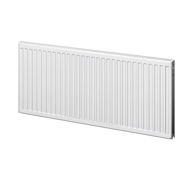 Стальной панельный радиатор Arideya Luxe VC11 500x700