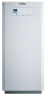 Напольный газовый котел Vaillant ecoVIT pro VKK 186/5