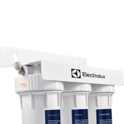 Фильтр трехступенчатый Electrolux AquaModule Universal