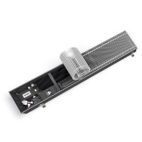 Внутрипольный конвектор Varmann Qtherm Q 180.110.1750 RR U EV3