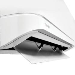 Сплит-система Toshiba RAS-B07CKVG-EE / RAS-07CAVG-EE Seiya