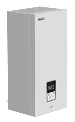 Электрический котел ZOTA MK-X Slim 21