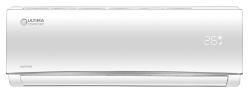 Сплит-система Ultima Comfort ECS-09PN-IN/ECS-09PN-OUT Eclipse 2024