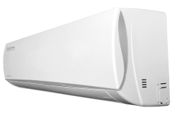 Сплит-система Ultima Comfort ECS-09PN-IN/ECS-09PN-OUT Eclipse 2024