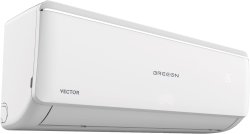 Сплит-система Breeon BRC-12AVO Vector
