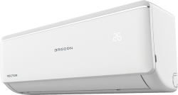 Сплит-система Breeon BRC-12AVO Vector